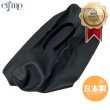 画像1: Cifmo(シフモ) SRX400(1JL/2NY/3HU) シートカバー 黒 張替タイプ 安心の日本製 高品質 シートリペア CIF-82700 【送料無料 一部地域除く】 (1)