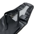 画像2: Cifmo(シフモ) (4RR)TT250R シートカバー 黒 張替タイプ 安心の日本製 高品質 シートリペア CIF-80201 【送料無料 一部地域除く】 (2)