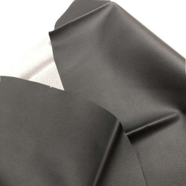 画像3: Cifmo(シフモ) (4HM)XJR400R シートカバー 黒 張替タイプ 安心の日本製 高品質 シートリペア CIF-80263 【送料無料 一部地域除く】 (3)