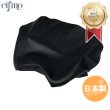 画像1: Cifmo(シフモ) TZR50R シートカバー 黒 張替タイプ 安心の日本製 高品質 シートリペア CIF-80379 【送料無料 一部地域除く】 (1)