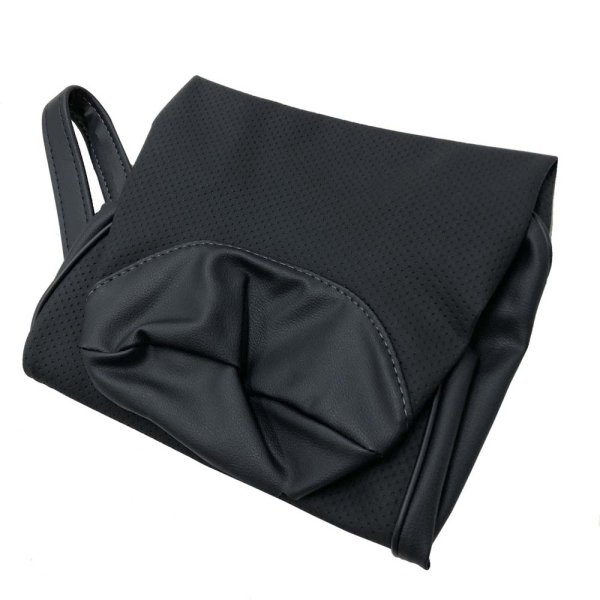 画像2: Cifmo(シフモ) XJR400R(RH02J) シートカバー 黒 張替タイプ 安心の日本製 高品質 シートリペア CIF-81451 【送料無料 一部地域除く】 (2)