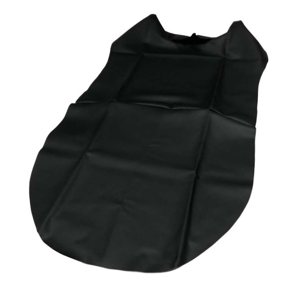 画像2: Cifmo(シフモ) GTS1000  シートカバー 黒 張替タイプ 安心の日本製 高品質 シートリペア CIF-81550 【送料無料 一部地域除く】 (2)