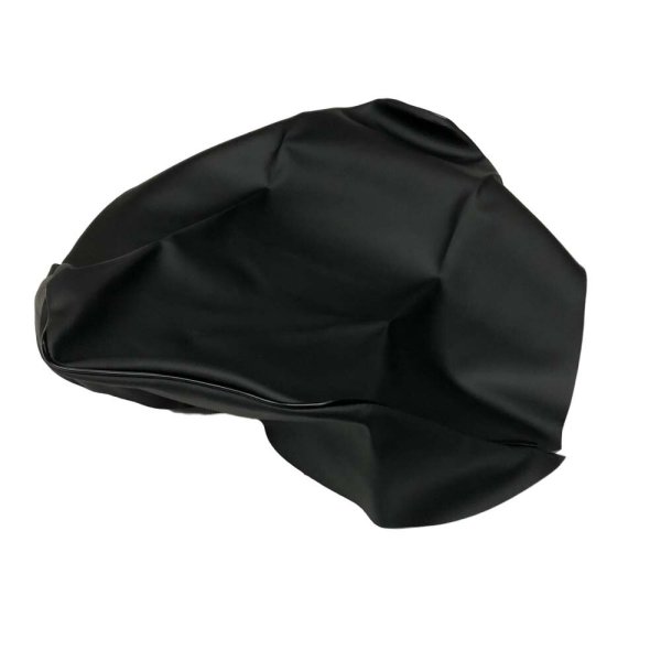 画像4: Cifmo(シフモ) MR50 シートカバー 黒 張替タイプ 安心の日本製 高品質 シートリペア CIF-81246 【送料無料 一部地域除く】 (4)