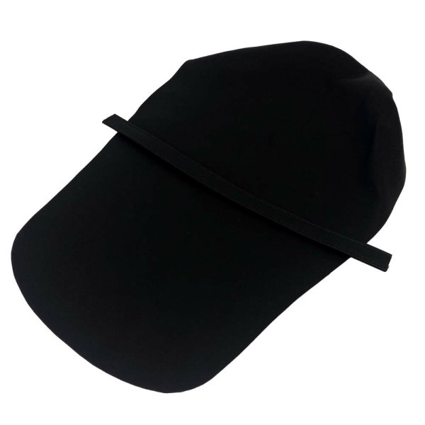 画像2: Cifmo(シフモ) SRX250/SRX250F SRX250 1985年 51Y SRX250 1985年 51Y シートカバー 黒 張替タイプ 安心の日本製 高品質 シートリペア CIF-82465 【送料無料 一部地域除く】 (2)