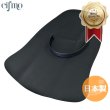 画像1: Cifmo(シフモ) TZR250 1KT 2XT(85-88）　 シートカバー 黒 張替タイプ 安心の日本製 高品質 シートリペア CIF-82427 【送料無料 一部地域除く】 (1)