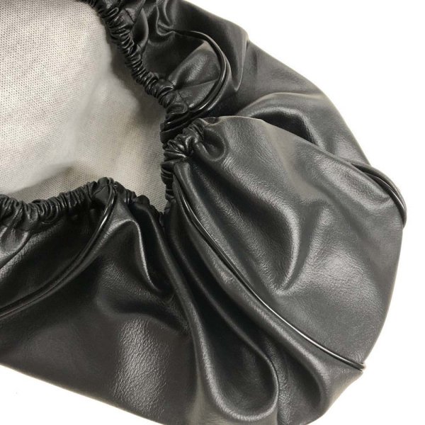 画像2: Cifmo(シフモ) スーパージョグ(3YK) シートカバー 黒  被せタイプ 安心の日本製 高品質 シートリペア CIF-80652 【送料無料 一部地域除く】 (2)