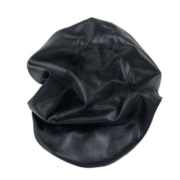 画像2: Cifmo(シフモ) (5AU)ビーノ シートカバー 黒  被せタイプ 安心の日本製 高品質 シートリペア CIF-80935 【送料無料 一部地域除く】 (2)