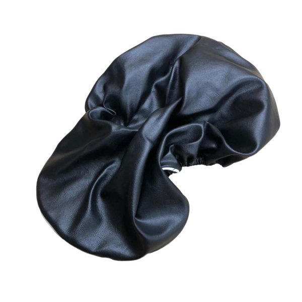 画像2: Cifmo(シフモ) (SA37J)新型ビーノ シートカバー 黒  被せタイプ 安心の日本製 高品質 シートリペア CIF-81017 【送料無料 一部地域除く】 (2)