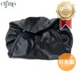画像1: Cifmo(シフモ) (SA39J)ジョグ 4サイクル シートカバー 黒  被せタイプ 安心の日本製 高品質 シートリペア CIF-81048 【送料無料 一部地域除く】 (1)