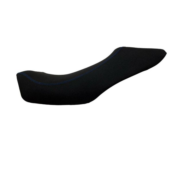 画像5: G GRIP ZX-12R/02年-06年(ZX1200-B1/B2/B3/B4/B6F) シート張替え施工 フロント側シート 専用キットで送るだけの簡単手続き F1010-11【送料無料 一部地域除く】 (5)