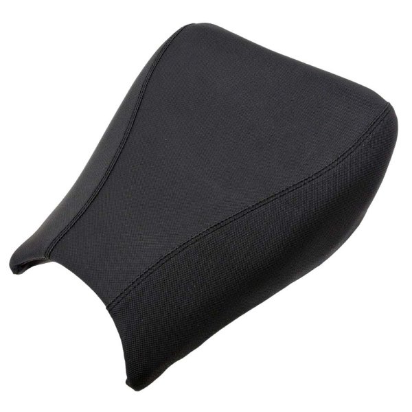 画像2: G GRIP CBR1000RR/SC57 シート張替え施工 フロント側シート 専用キットで送るだけの簡単手続き F1010-1【送料無料 一部地域除く】 (2)