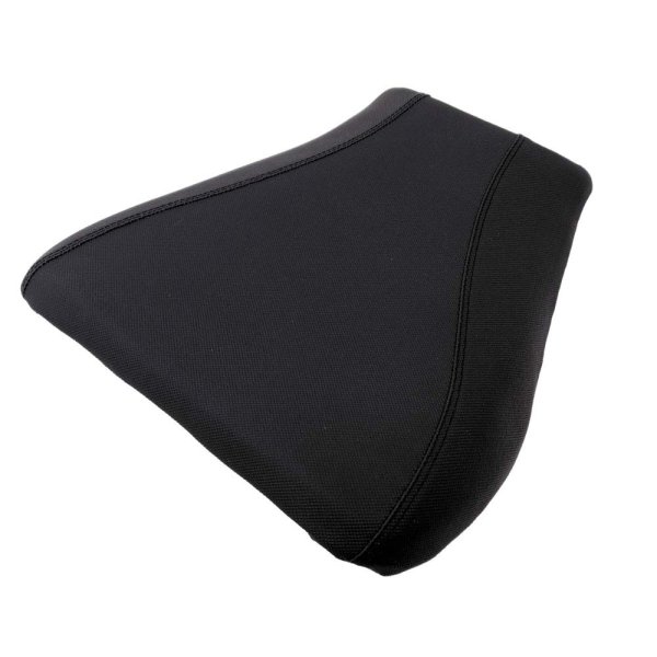 画像3: G GRIP CBR1000RR/SC57 シート張替え施工 フロント側シート 専用キットで送るだけの簡単手続き F1010-1【送料無料 一部地域除く】 (3)