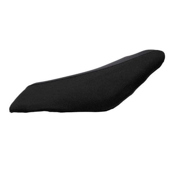 画像5: G GRIP CBR1000RR/SC57 シート張替え施工 フロント側シート 専用キットで送るだけの簡単手続き F1010-1【送料無料 一部地域除く】 (5)