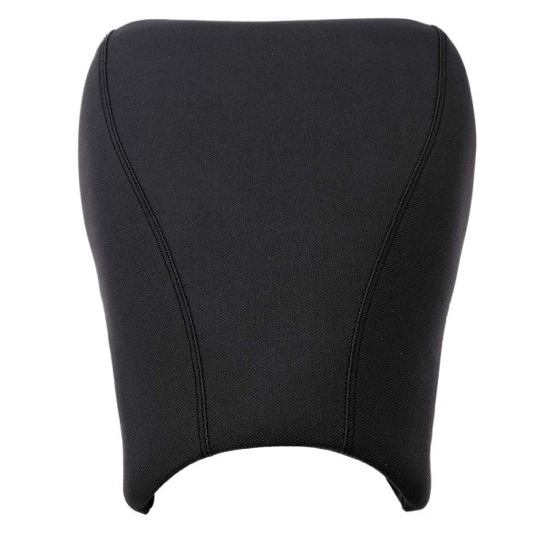 画像6: G GRIP CBR1000RR/SC57 シート張替え施工 フロント側シート 専用キットで送るだけの簡単手続き F1010-1【送料無料 一部地域除く】 (6)