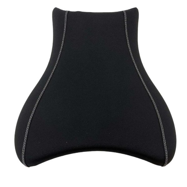 画像7: G GRIP GSX-1300R 隼/08年-14年 シート張替え施工 フロント側シート 専用キットで送るだけの簡単手続き F1010-28【送料無料 一部地域除く】 (7)