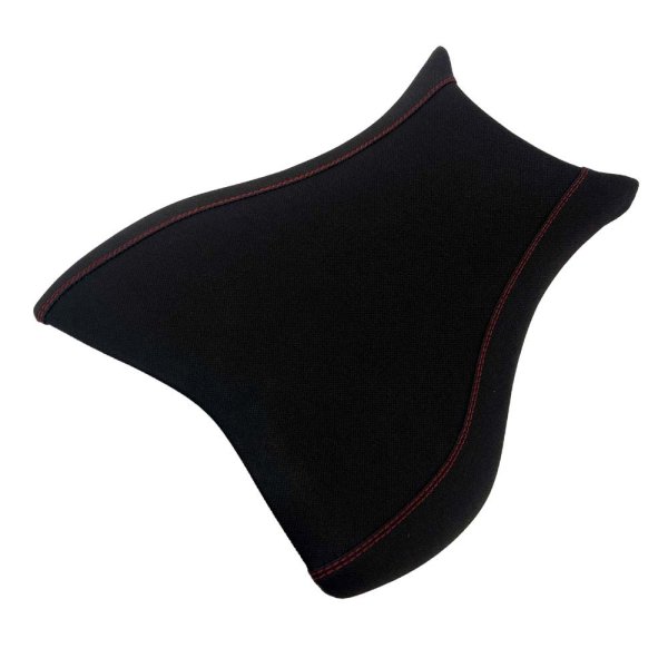 画像3: G GRIP CBR1000RR/SP/SC59-101-140 前期 シート張替え施工 フロント側シート 専用キットで送るだけの簡単手続き F1010-2【送料無料 一部地域除く】 (3)