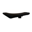 画像5: G GRIP CBR1000RR/SP/SC59-101-140 前期 シート張替え施工 フロント側シート 専用キットで送るだけの簡単手続き F1010-2【送料無料 一部地域除く】 (5)