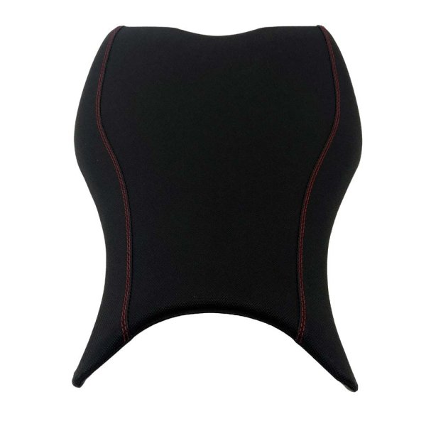 画像6: G GRIP CBR1000RR/SP/SC59-101-140 前期 シート張替え施工 フロント側シート 専用キットで送るだけの簡単手続き F1010-2【送料無料 一部地域除く】 (6)