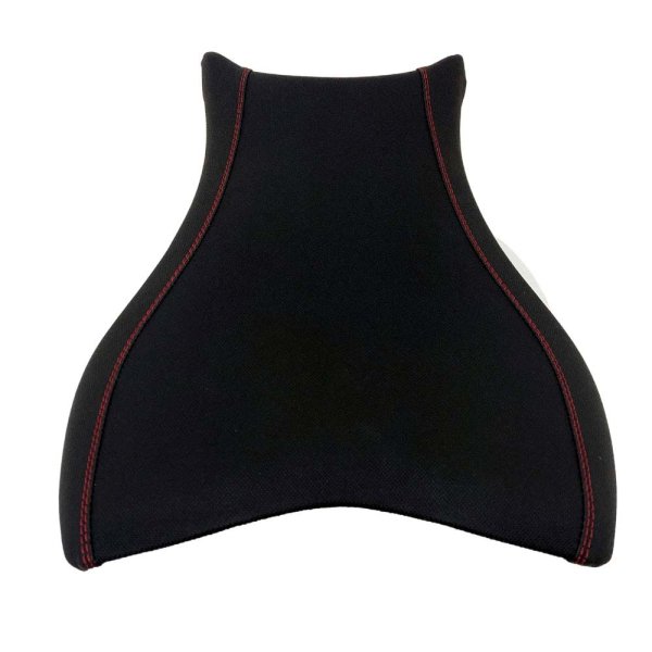 画像7: G GRIP CBR1000RR/SP/SC59-101-140 前期 シート張替え施工 フロント側シート 専用キットで送るだけの簡単手続き F1010-2【送料無料 一部地域除く】 (7)