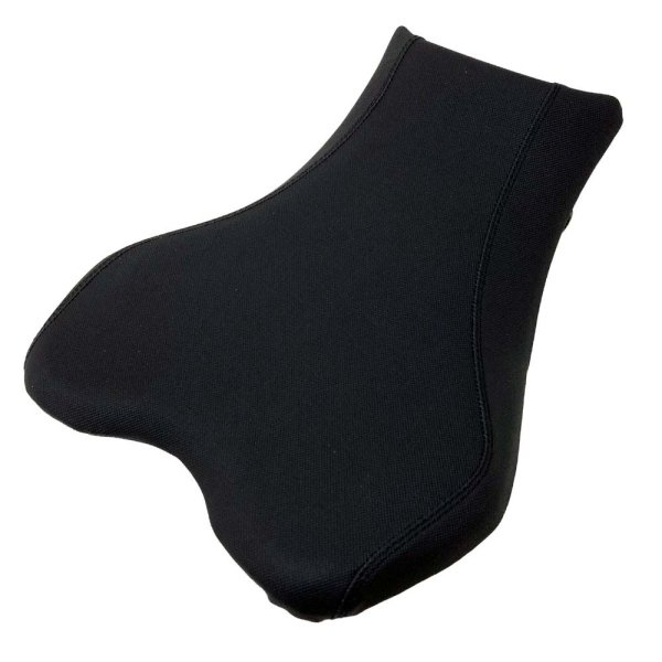 画像3: G GRIP GSX-R1000/K9(09年)/L0(10年)/L1(L1) シート張替え施工 フロント側シート 専用キットで送るだけの簡単手続き F1010-34【送料無料 一部地域除く】 (3)