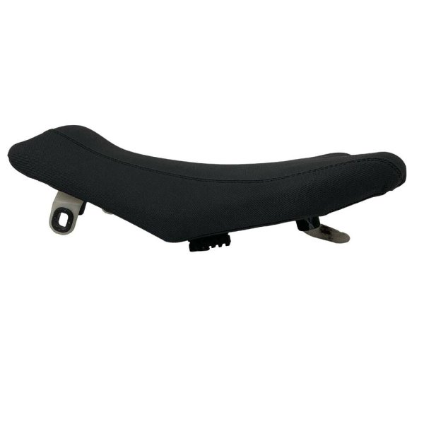 画像4: G GRIP GSX-R1000/K9(09年)/L0(10年)/L1(L1) シート張替え施工 フロント側シート 専用キットで送るだけの簡単手続き F1010-34【送料無料 一部地域除く】 (4)