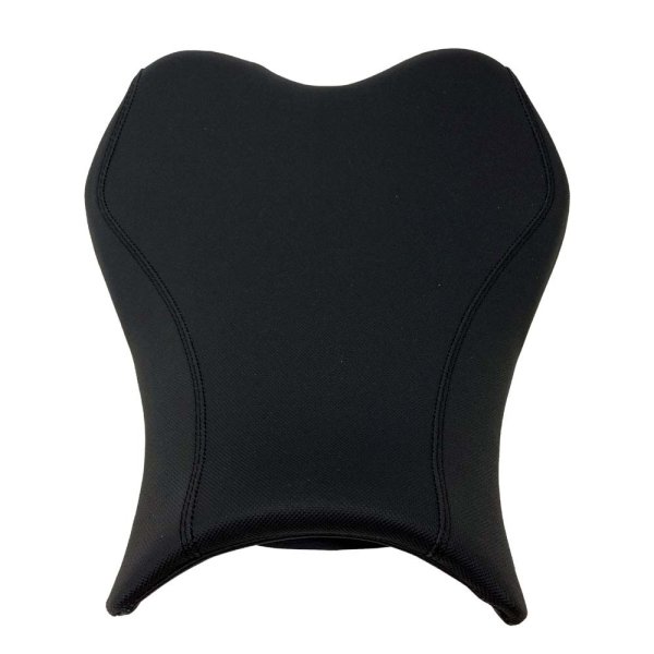 画像6: G GRIP GSX-R1000/K9(09年)/L0(10年)/L1(L1) シート張替え施工 フロント側シート 専用キットで送るだけの簡単手続き F1010-34【送料無料 一部地域除く】 (6)