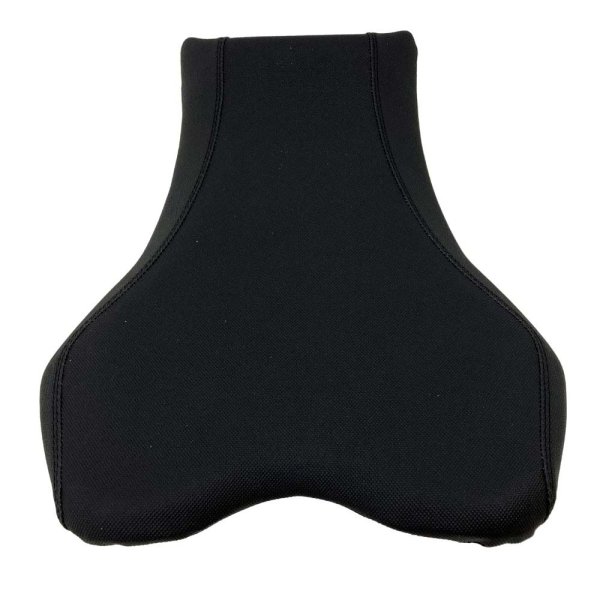 画像7: G GRIP GSX-R1000/K9(09年)/L0(10年)/L1(L1) シート張替え施工 フロント側シート 専用キットで送るだけの簡単手続き F1010-34【送料無料 一部地域除く】 (7)