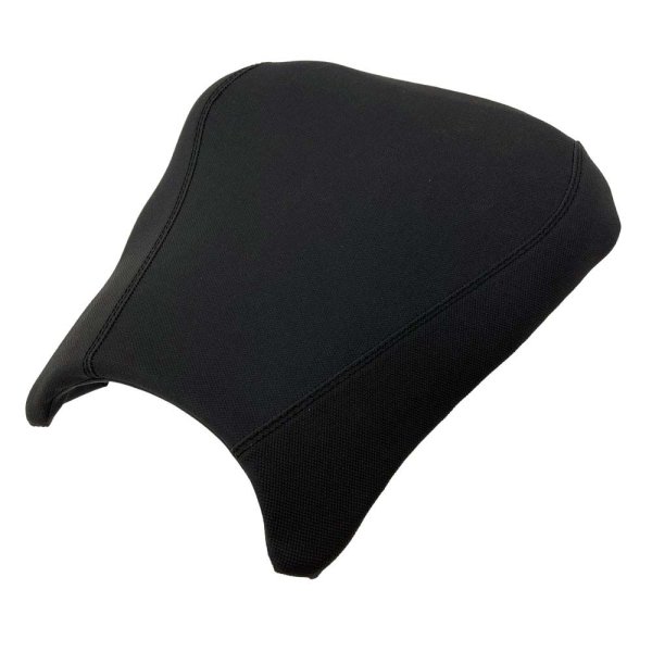 画像2: G GRIP CBR600RR/PC37 シート張替え施工 フロント側シート 専用キットで送るだけの簡単手続き F1010-3【送料無料 一部地域除く】 (2)