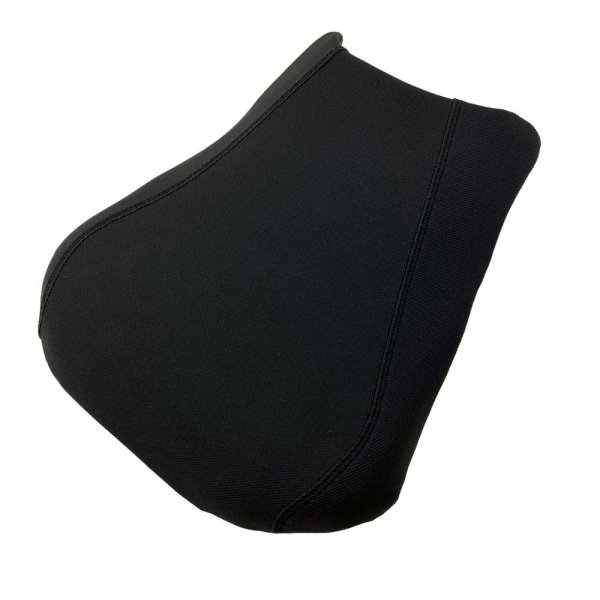 画像3: G GRIP CBR600RR/PC37 シート張替え施工 フロント側シート 専用キットで送るだけの簡単手続き F1010-3【送料無料 一部地域除く】 (3)