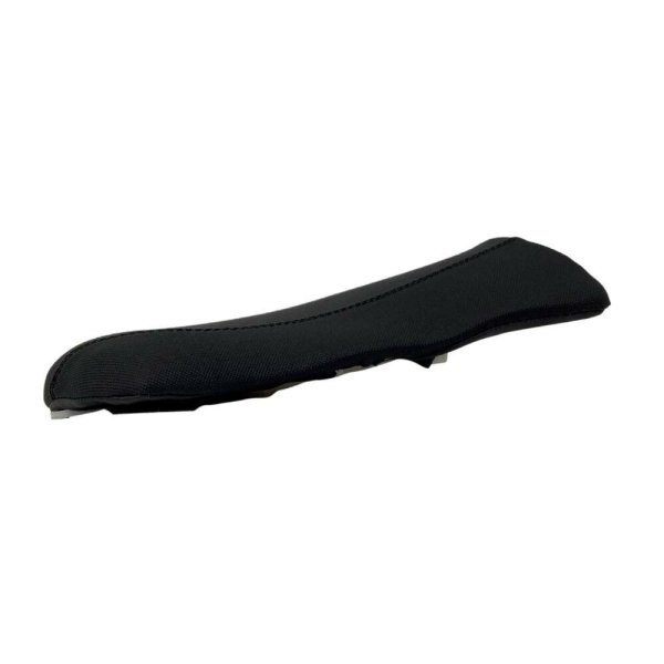 画像5: G GRIP CBR600RR/PC37 シート張替え施工 フロント側シート 専用キットで送るだけの簡単手続き F1010-3【送料無料 一部地域除く】 (5)