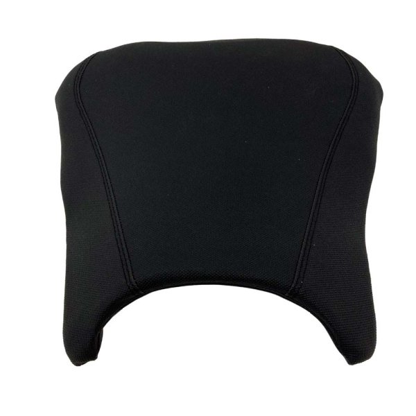 画像6: G GRIP CBR600RR/PC37 シート張替え施工 フロント側シート 専用キットで送るだけの簡単手続き F1010-3【送料無料 一部地域除く】 (6)