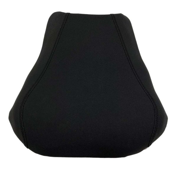 画像7: G GRIP CBR600RR/PC37 シート張替え施工 フロント側シート 専用キットで送るだけの簡単手続き F1010-3【送料無料 一部地域除く】 (7)