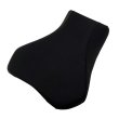 画像3: G GRIP GSX-R600/11年-15年 シート張替え施工 フロント側シート 専用キットで送るだけの簡単手続き F1010-41【送料無料 一部地域除く】 (3)