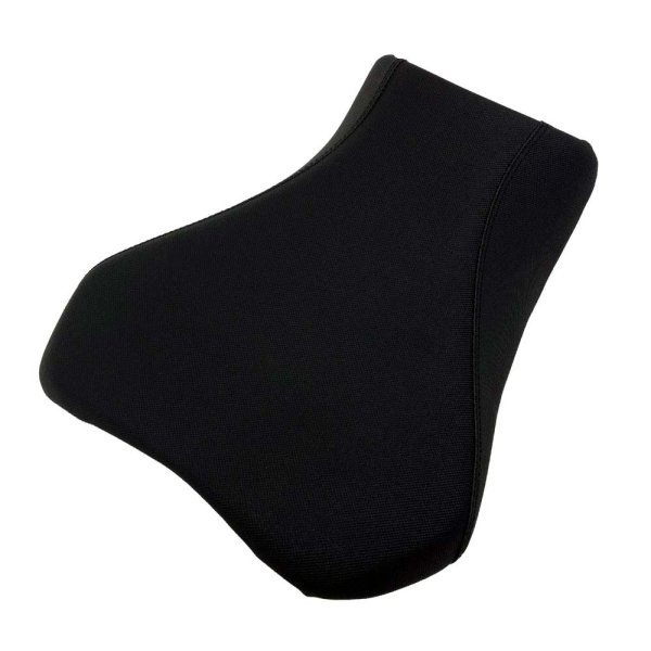 画像3: G GRIP GSX-R600/11年-15年 シート張替え施工 フロント側シート 専用キットで送るだけの簡単手続き F1010-41【送料無料 一部地域除く】 (3)