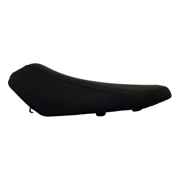 画像4: G GRIP GSX-R600/11年-15年 シート張替え施工 フロント側シート 専用キットで送るだけの簡単手続き F1010-41【送料無料 一部地域除く】 (4)