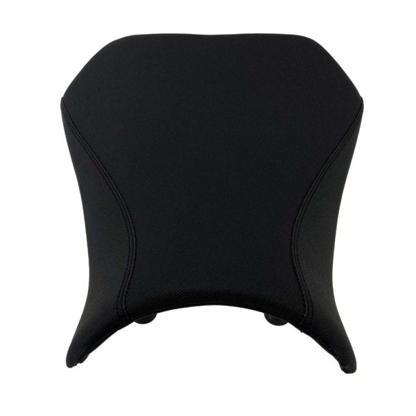 画像6: G GRIP GSX-R600/11年-15年 シート張替え施工 フロント側シート 専用キットで送るだけの簡単手続き F1010-41【送料無料 一部地域除く】 (6)