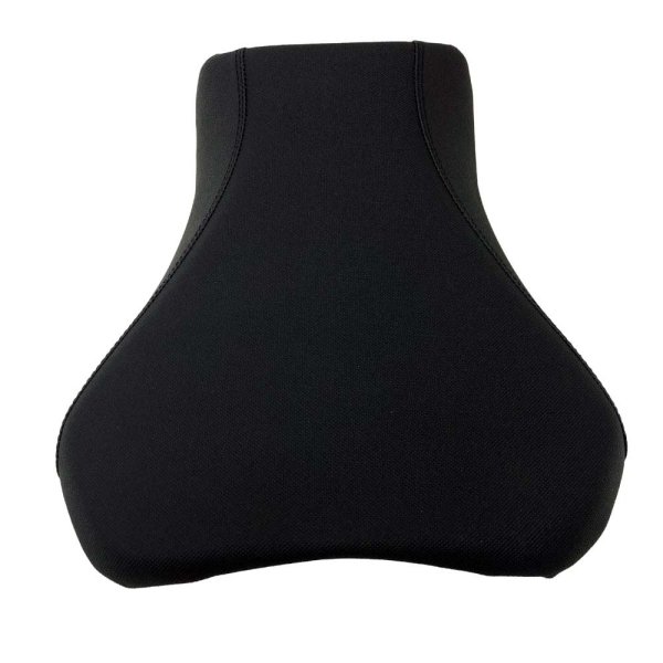 画像7: G GRIP GSX-R600/11年-15年 シート張替え施工 フロント側シート 専用キットで送るだけの簡単手続き F1010-41【送料無料 一部地域除く】 (7)