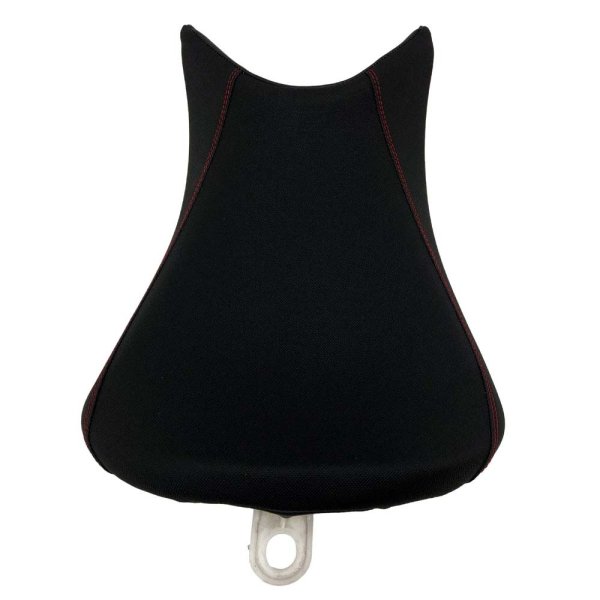 画像7: G GRIP GSX-S1000/F/ シート張替え施工 フロント側シート 専用キットで送るだけの簡単手続き F1010-44【送料無料 一部地域除く】 (7)