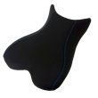 画像3: G GRIP YZF-R1/(45B)09-14年 シート張替え施工 フロント側シート 専用キットで送るだけの簡単手続き F1010-46【送料無料 一部地域除く】 (3)
