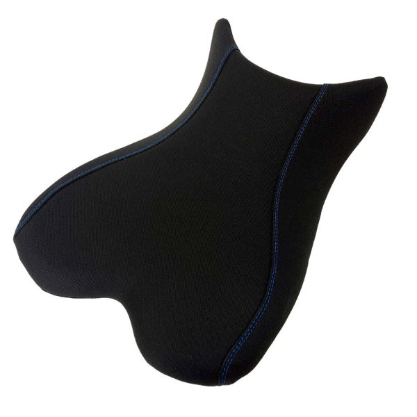 画像3: G GRIP YZF-R1/(45B)09-14年 シート張替え施工 フロント側シート 専用キットで送るだけの簡単手続き F1010-46【送料無料 一部地域除く】 (3)