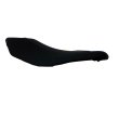 画像4: G GRIP YZF-R1/(45B)09-14年 シート張替え施工 フロント側シート 専用キットで送るだけの簡単手続き F1010-46【送料無料 一部地域除く】 (4)