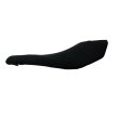画像5: G GRIP YZF-R1/(45B)09-14年 シート張替え施工 フロント側シート 専用キットで送るだけの簡単手続き F1010-46【送料無料 一部地域除く】 (5)