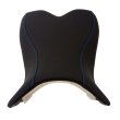 画像6: G GRIP YZF-R1/(45B)09-14年 シート張替え施工 フロント側シート 専用キットで送るだけの簡単手続き F1010-46【送料無料 一部地域除く】 (6)