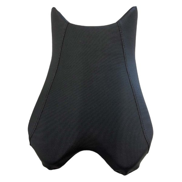 画像6: G GRIP YZF-R6/08年-16年 シート張替え施工 フロント側シート 専用キットで送るだけの簡単手続き F1010-48【送料無料 一部地域除く】 (6)