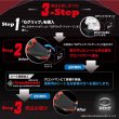 画像9: G GRIP YZF-R6/08年-16年 シート張替え施工 フロント側シート 専用キットで送るだけの簡単手続き F1010-48【送料無料 一部地域除く】 (9)