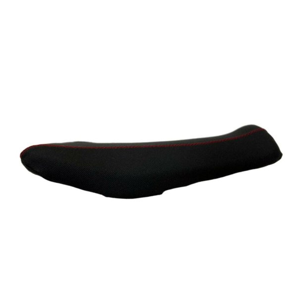 画像5: G GRIP CBR600RR/PC40 シート張替え施工 フロント側シート 専用キットで送るだけの簡単手続き F1010-4【送料無料 一部地域除く】 (5)