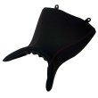 画像2: G GRIP YZF-R25/ シート張替え施工 フロント側シート 専用キットで送るだけの簡単手続き F1010-51【送料無料 一部地域除く】 (2)