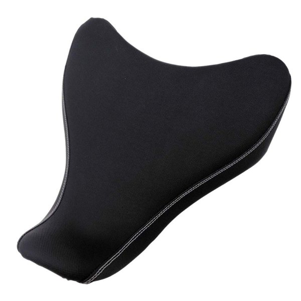 画像2: G GRIP MT-07/EBL-RM07J シート張替え施工 フロント側シート 専用キットで送るだけの簡単手続き F1010-53【送料無料 一部地域除く】 (2)