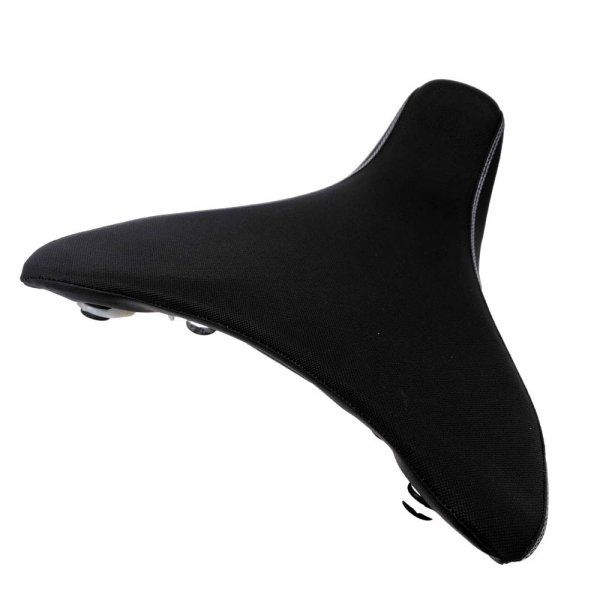 画像3: G GRIP MT-07/EBL-RM07J シート張替え施工 フロント側シート 専用キットで送るだけの簡単手続き F1010-53【送料無料 一部地域除く】 (3)