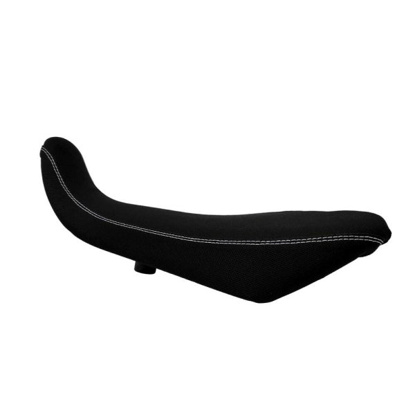 画像4: G GRIP MT-07/EBL-RM07J シート張替え施工 フロント側シート 専用キットで送るだけの簡単手続き F1010-53【送料無料 一部地域除く】 (4)